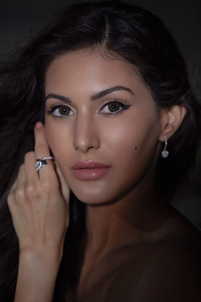 Amyra-Dastur